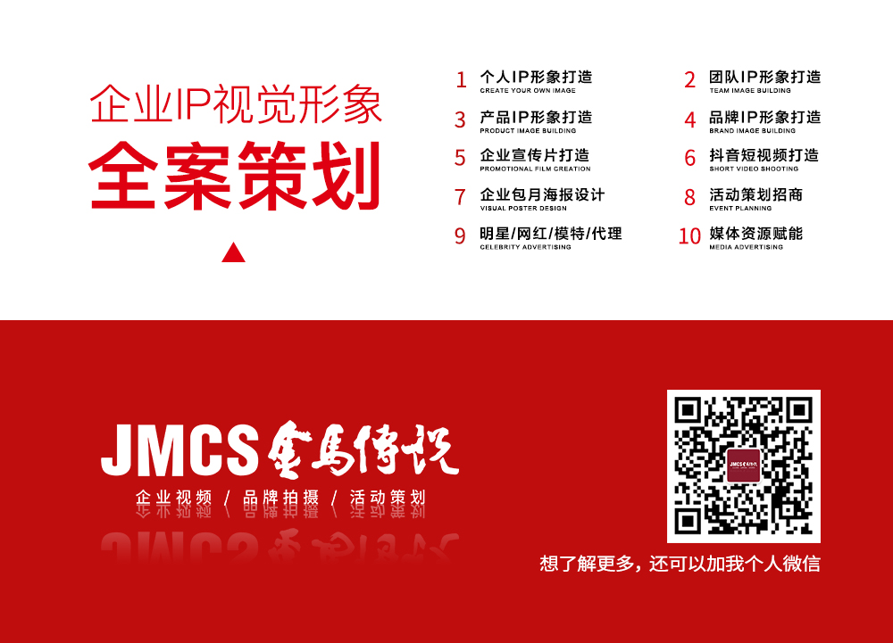 &#107;&#97;&#105;&#121;&#117;&#110;&#24320;&#20113;&#23448;&#26041;&#32593;&#39029;&#29256;&#45;&#107;&#97;&#105;&#121;&#117;&#110;&#24320;&#20113;&#40;&#20013;&#22269;&#41;