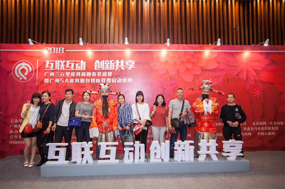 &#107;&#97;&#105;&#121;&#117;&#110;&#24320;&#20113;&#23448;&#26041;&#32593;&#39029;&#29256;&#45;&#107;&#97;&#105;&#121;&#117;&#110;&#24320;&#20113;&#40;&#20013;&#22269;&#41;
