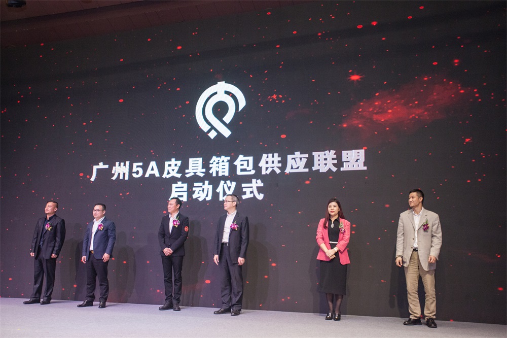&#107;&#97;&#105;&#121;&#117;&#110;&#24320;&#20113;&#23448;&#26041;&#32593;&#39029;&#29256;&#45;&#107;&#97;&#105;&#121;&#117;&#110;&#24320;&#20113;&#40;&#20013;&#22269;&#41;