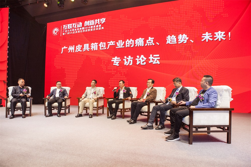 &#107;&#97;&#105;&#121;&#117;&#110;&#24320;&#20113;&#23448;&#26041;&#32593;&#39029;&#29256;&#45;&#107;&#97;&#105;&#121;&#117;&#110;&#24320;&#20113;&#40;&#20013;&#22269;&#41;