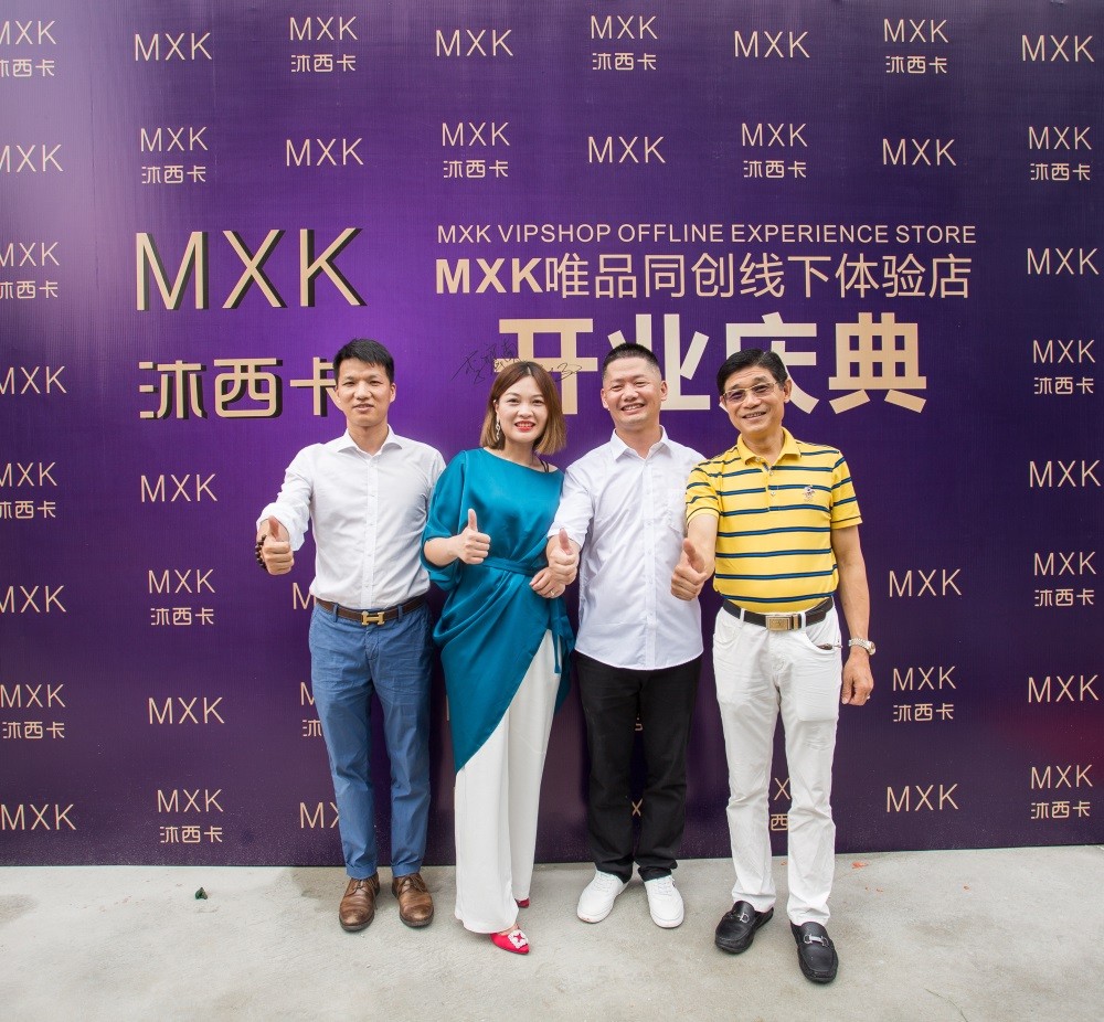 &#107;&#97;&#105;&#121;&#117;&#110;&#24320;&#20113;&#23448;&#26041;&#32593;&#39029;&#29256;&#45;&#107;&#97;&#105;&#121;&#117;&#110;&#24320;&#20113;&#40;&#20013;&#22269;&#41;