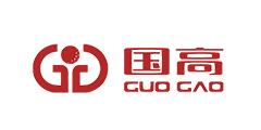 &#107;&#97;&#105;&#121;&#117;&#110;&#24320;&#20113;&#23448;&#26041;&#32593;&#39029;&#29256;&#45;&#107;&#97;&#105;&#121;&#117;&#110;&#24320;&#20113;&#40;&#20013;&#22269;&#41;
