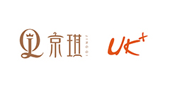 &#107;&#97;&#105;&#121;&#117;&#110;&#24320;&#20113;&#23448;&#26041;&#32593;&#39029;&#29256;&#45;&#107;&#97;&#105;&#121;&#117;&#110;&#24320;&#20113;&#40;&#20013;&#22269;&#41;