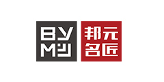 &#107;&#97;&#105;&#121;&#117;&#110;&#24320;&#20113;&#23448;&#26041;&#32593;&#39029;&#29256;&#45;&#107;&#97;&#105;&#121;&#117;&#110;&#24320;&#20113;&#40;&#20013;&#22269;&#41;