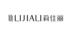 &#107;&#97;&#105;&#121;&#117;&#110;&#24320;&#20113;&#23448;&#26041;&#32593;&#39029;&#29256;&#45;&#107;&#97;&#105;&#121;&#117;&#110;&#24320;&#20113;&#40;&#20013;&#22269;&#41;