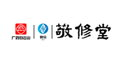 &#107;&#97;&#105;&#121;&#117;&#110;&#24320;&#20113;&#23448;&#26041;&#32593;&#39029;&#29256;&#45;&#107;&#97;&#105;&#121;&#117;&#110;&#24320;&#20113;&#40;&#20013;&#22269;&#41;