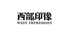 &#107;&#97;&#105;&#121;&#117;&#110;&#24320;&#20113;&#23448;&#26041;&#32593;&#39029;&#29256;&#45;&#107;&#97;&#105;&#121;&#117;&#110;&#24320;&#20113;&#40;&#20013;&#22269;&#41;