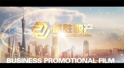 &#107;&#97;&#105;&#121;&#117;&#110;&#24320;&#20113;&#23448;&#26041;&#32593;&#39029;&#29256;&#45;&#107;&#97;&#105;&#121;&#117;&#110;&#24320;&#20113;&#40;&#20013;&#22269;&#41;
