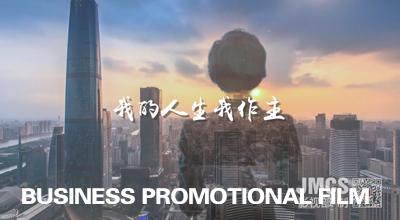 &#107;&#97;&#105;&#121;&#117;&#110;&#24320;&#20113;&#23448;&#26041;&#32593;&#39029;&#29256;&#45;&#107;&#97;&#105;&#121;&#117;&#110;&#24320;&#20113;&#40;&#20013;&#22269;&#41;
