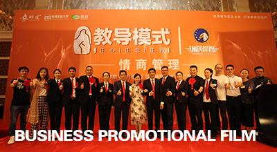 &#107;&#97;&#105;&#121;&#117;&#110;&#24320;&#20113;&#23448;&#26041;&#32593;&#39029;&#29256;&#45;&#107;&#97;&#105;&#121;&#117;&#110;&#24320;&#20113;&#40;&#20013;&#22269;&#41;